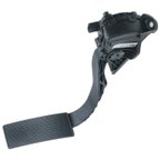 Standard Ignition APS194 Accelerator Pedal Sensor - view 1