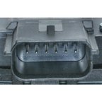 Standard Ignition APS194 Accelerator Pedal Sensor - view 6