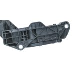 Standard Ignition APS194 Accelerator Pedal Sensor - view 7