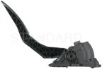 Standard Ignition APS194 Accelerator Pedal Sensor - view 3