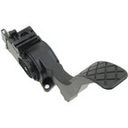 Standard Ignition APS195 Accelerator Pedal Sensor - view 1