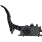 Standard Ignition APS195 Accelerator Pedal Sensor - view 2