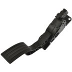 Standard Ignition APS197 Accelerator Pedal Sensor - view 1