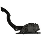 Standard Ignition APS197 Accelerator Pedal Sensor - view 3