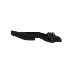 Standard Ignition APS198 Accelerator Pedal Sensor - view 4