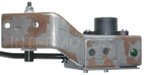 Standard Ignition APS201 Accelerator Pedal Sensor - view 2