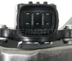 Standard Ignition APS201 Accelerator Pedal Sensor - view 5