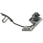 Standard Ignition APS202 Accelerator Pedal Sensor - view 2