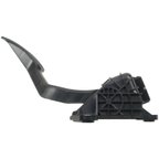 Standard Ignition APS203 Accelerator Pedal Sensor - view 2