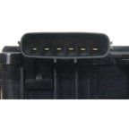 Standard Ignition APS204 Accelerator Pedal Sensor - view 3