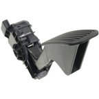 Standard Ignition APS204 Accelerator Pedal Sensor - view 1