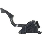 Standard Ignition APS206 Accelerator Pedal Sensor - view 2