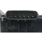 Standard Ignition APS209 Accelerator Pedal Sensor - view 3