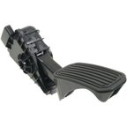 Standard Ignition APS209 Accelerator Pedal Sensor - view 1