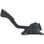 Standard Ignition APS210 Accelerator Pedal Sensor - view 2
