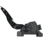 Standard Ignition APS213 Accelerator Pedal Sensor - view 2