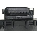 Standard Ignition APS214 Accelerator Pedal Sensor - view 3
