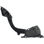 Standard Ignition APS214 Accelerator Pedal Sensor - view 2