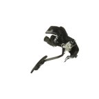 Standard Ignition APS215 Accelerator Pedal Sensor - view 2