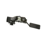 Standard Ignition APS215 Accelerator Pedal Sensor - view 5