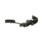 Standard Ignition APS215 Accelerator Pedal Sensor - view 3