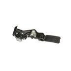 Standard Ignition APS215 Accelerator Pedal Sensor - view 4