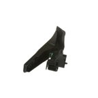 Standard Ignition APS222 Accelerator Pedal Sensor - view 2