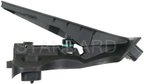 Standard Ignition APS222 Accelerator Pedal Sensor - view 5