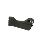 Standard Ignition APS222 Accelerator Pedal Sensor - view 4