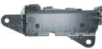 Standard Ignition APS223 Accelerator Pedal Sensor - view 2