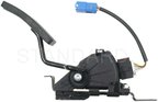 Standard Ignition APS223 Accelerator Pedal Sensor - view 4