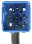 Standard Ignition APS223 Accelerator Pedal Sensor - view 5