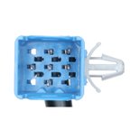 Standard Ignition APS223 Accelerator Pedal Sensor - view 6