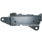 Standard Ignition APS223 Accelerator Pedal Sensor - view 7