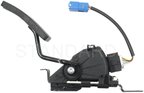 Standard Ignition APS223 Accelerator Pedal Sensor - view 3