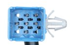 Standard Ignition APS223 Accelerator Pedal Sensor - view 8