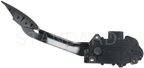Standard Ignition APS225 Accelerator Pedal Sensor - view 5
