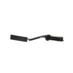 Standard Ignition APS225 Accelerator Pedal Sensor - view 6