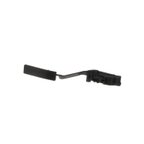 Standard Ignition APS225 Accelerator Pedal Sensor - view 4