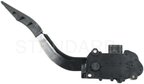 Standard Ignition APS226 Accelerator Pedal Sensor - view 4