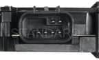 Standard Ignition APS226 Accelerator Pedal Sensor - view 5