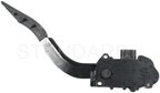 Standard Ignition APS226 Accelerator Pedal Sensor - view 3