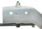 Standard Ignition APS228 Accelerator Pedal Sensor - view 2