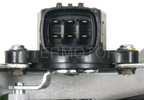Standard Ignition APS228 Accelerator Pedal Sensor - view 5