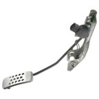 Standard Ignition APS228 Accelerator Pedal Sensor - view 1