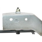 Standard Ignition APS228 Accelerator Pedal Sensor - view 7