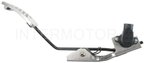 Standard Ignition APS228 Accelerator Pedal Sensor - view 3