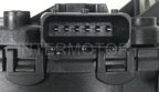 Standard Ignition APS229 Accelerator Pedal Sensor - view 5