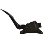 Standard Ignition APS229 Accelerator Pedal Sensor - view 3