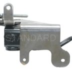 Standard Ignition APS244 Accelerator Pedal Sensor - view 2